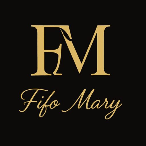 F.M DIGITAL CONSULTANCY